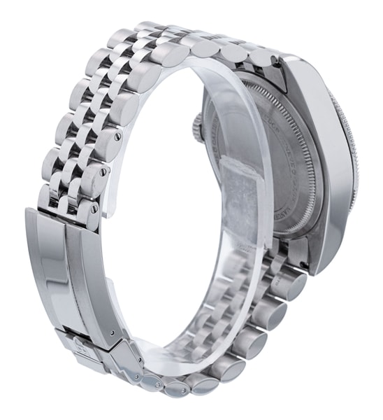 Tudor Black Bay M7941A1A0NU-0003